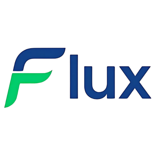 Flux